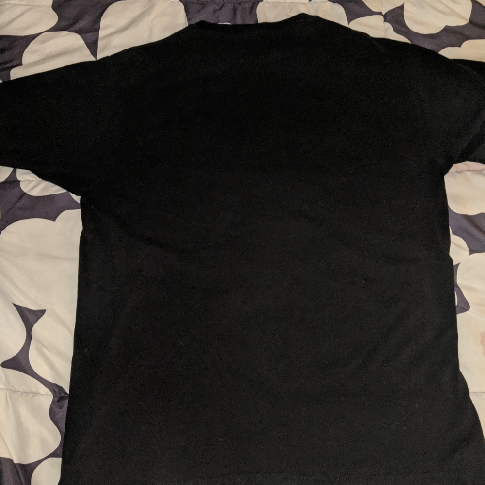 Neff tee - Picture 6 of 6